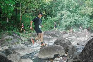 BIB: 
                            <button type="button" onclick="openModal(25113852)" class="btn btn-primary btn-sm float-right btn-popup" data-toggle="modal" data-target=".modal-high-quality">
                        <i class="fas fa-shopping-cart"></i> Add to Cart
                    </button>
                                            <button type="button" onclick="isThisMe(25113852, true)" class="btn btn-success btn-sm float-right btn-popup btn-isme hidden" data-toggle="tooltip" data-placement="bottom" title="นี่คือรูปของคุณใช่ไหม คลิกที่นี่เพื่อเอาเข้าอัลบั้ม">
                        <i class="fas fa-plus"></i> Add to album
                    </button>
                    <button type="button" onclick="isThisMe(25113852, false)" class="btn btn-warning btn-sm float-right btn-popup btn-isnotme hidden">
                        <i class="fas fa-ban"></i> Remove from album
                    </button>